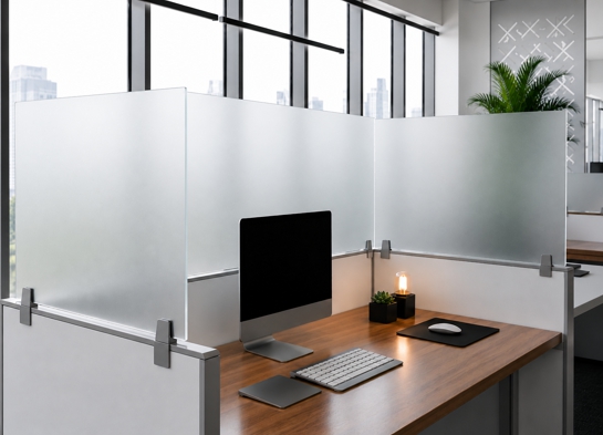 frosted-acrylic-panel-extender-30-inches-high.jpg