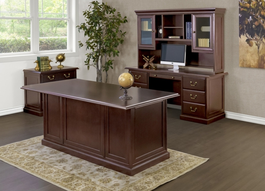 ho7-collection-lateral-file-cabinet-executive-desk-credenza-with-hutch.jpg