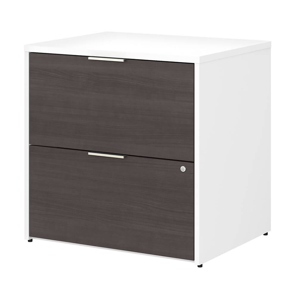 Home Office Storage Ideas HO2 Home Office Storage 2 Drawer