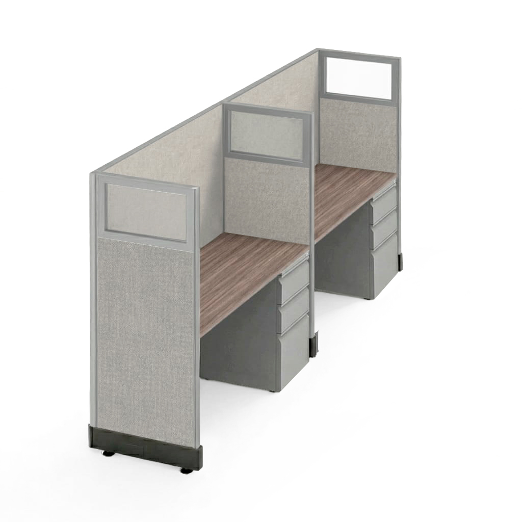 hot-desking-cubicle-workstations-2i-pack-powered-2.jpg