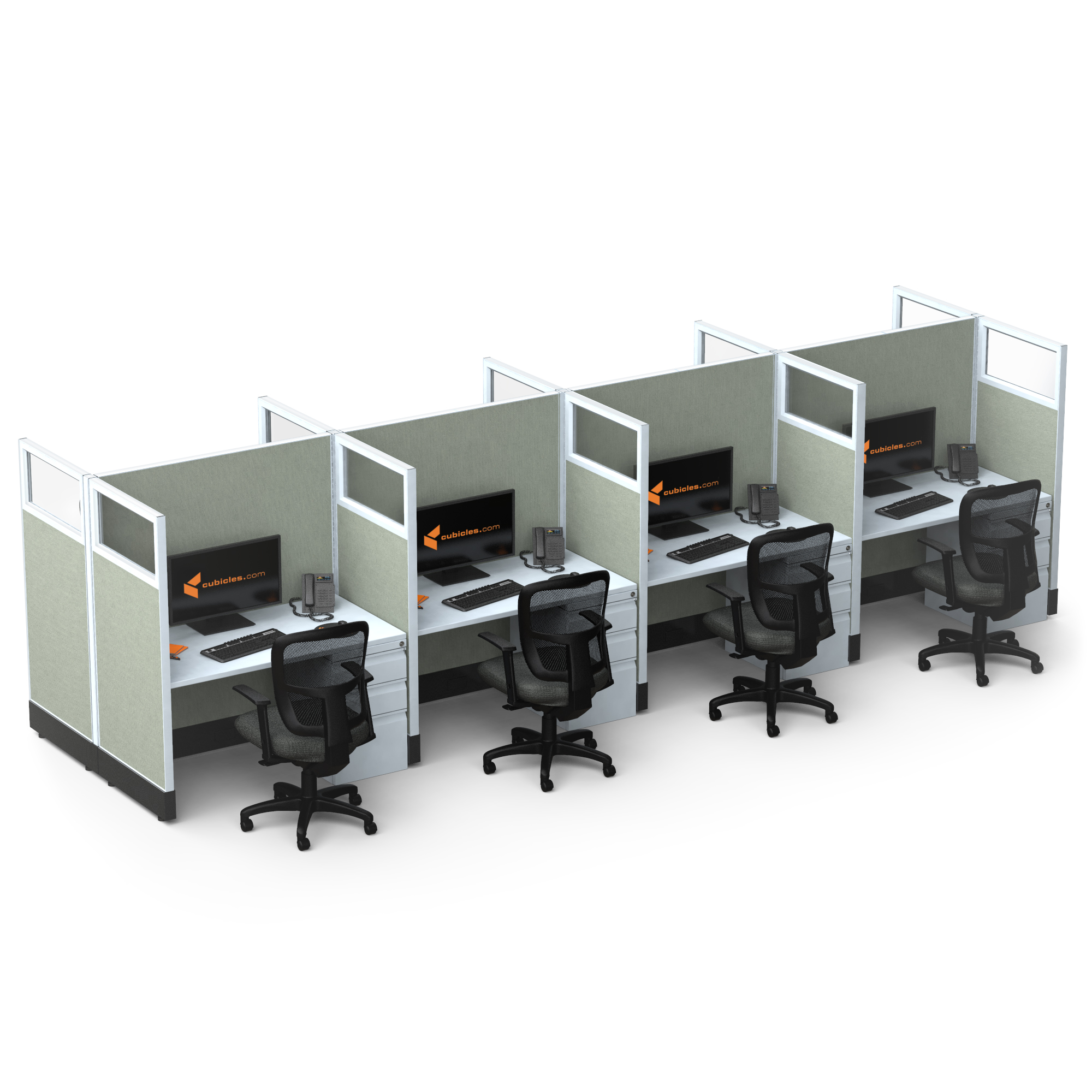 hot-desking-hoteling-workstations-8c-pack.jpg