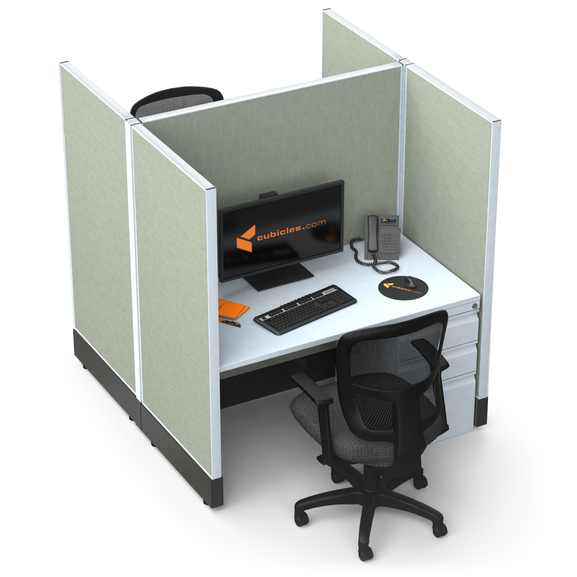 hot-desking-hotelling-station-2c-pack-powered.jpg