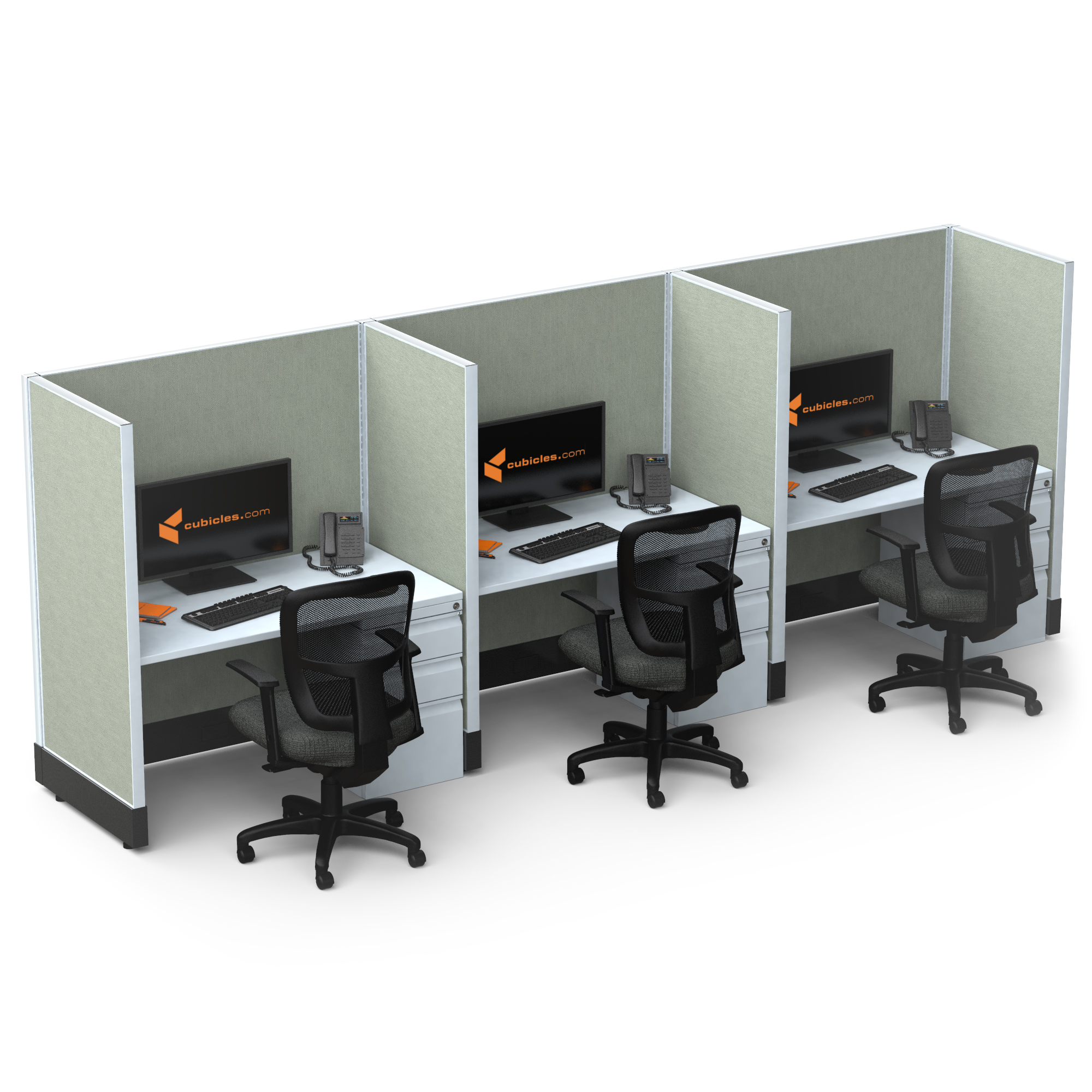 hot-desking-office-cubicle-desk-3i-pack.jpg