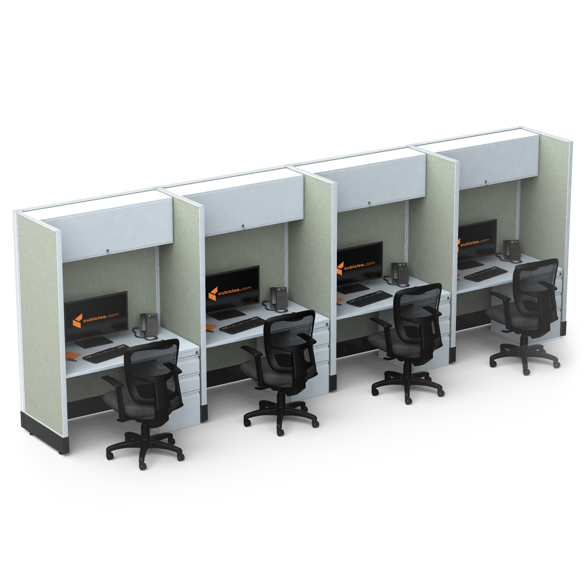 hot-desking-tall-cubicles-4i-pack.jpg