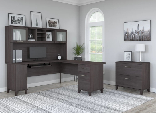 l-shaped-computer-desk-with-traditional-file-cabinet-72-w-space-view-storm-gray-2.jpg