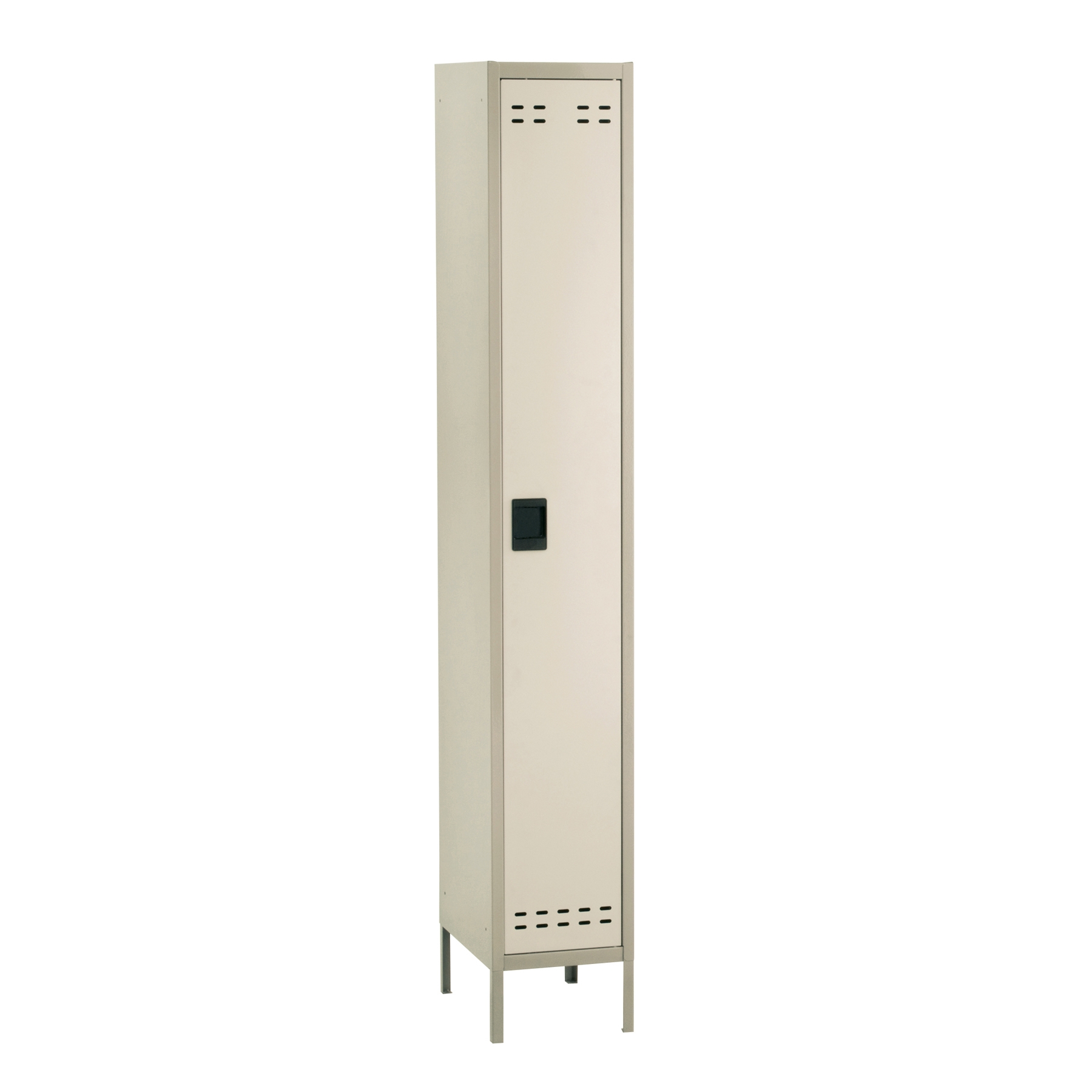 Metal lockers CUB 5522TN FAS