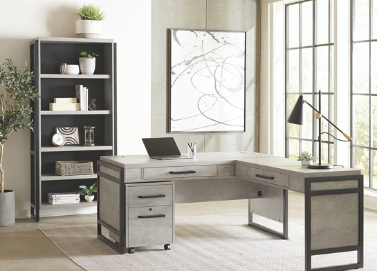 modern-l-shaped-desk-with-mobile-pedestal-and-bookcase-modern-office-furniture-space-view.jpg