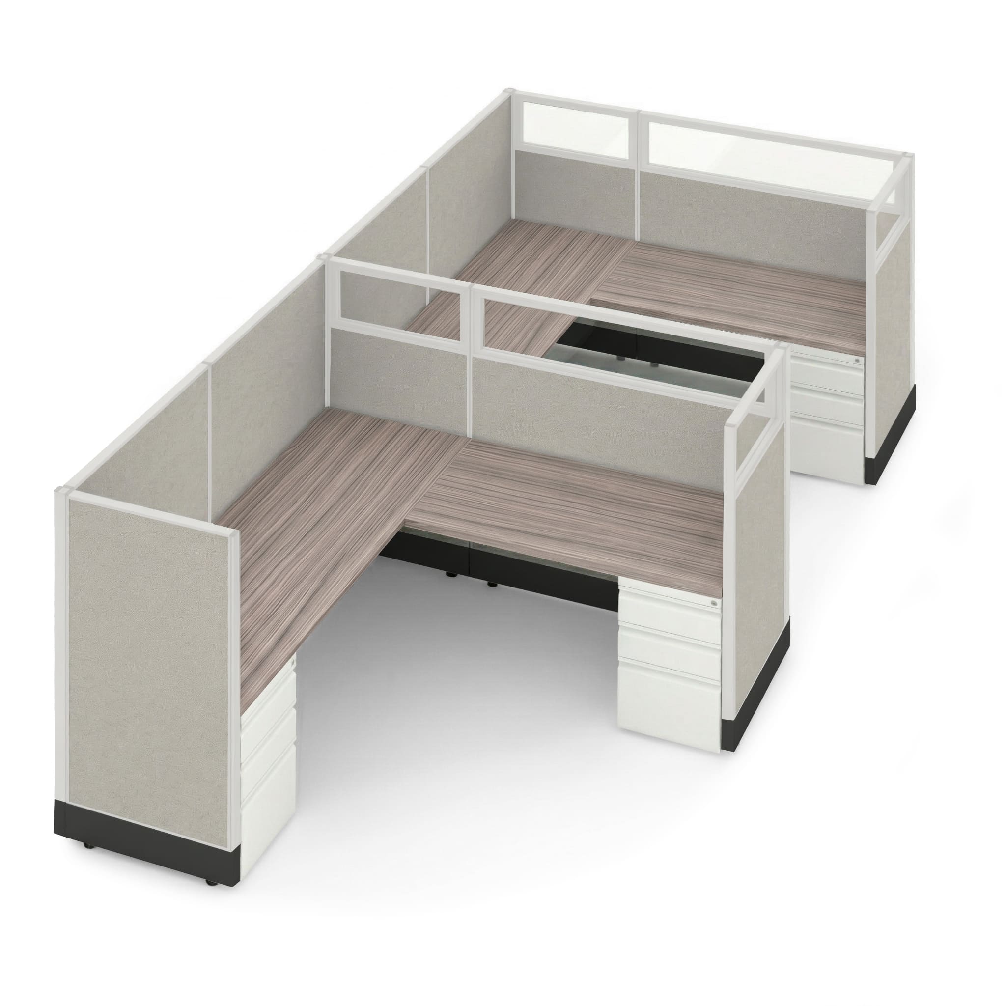 modular-office-furniture-partial-glass-office-cubicles-53h-2pack-inline-power.jpg