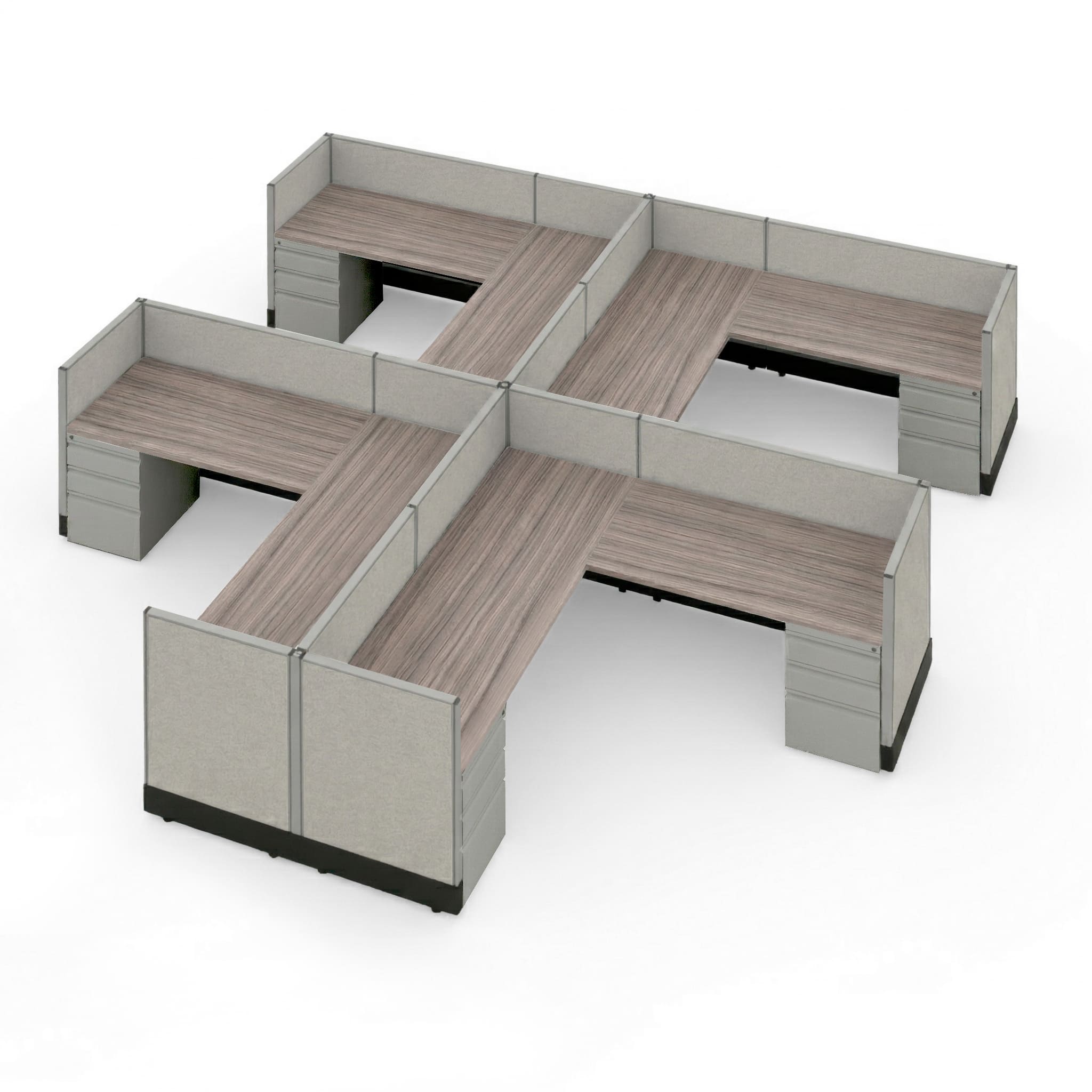 modular-office-furniture-system-furniture-39-4pack-clustered-powered-1.jpg
