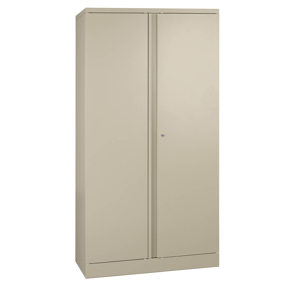 Office wardrobe CUB ST723618 P PSO