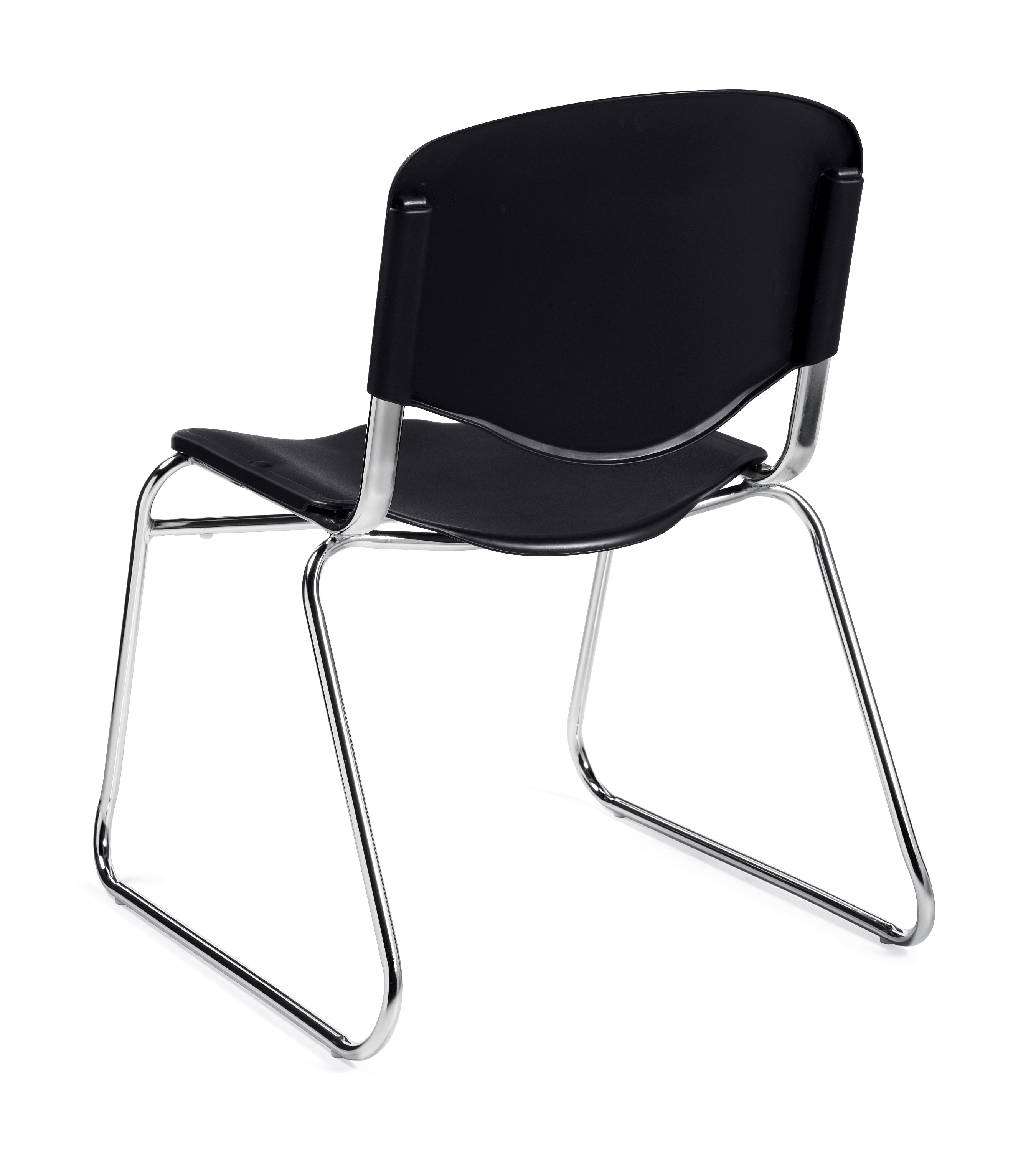 Office visitor chairs 11700 CUB GTO