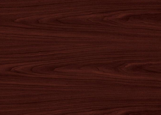 Optima i bench typical 3 empire mahogany