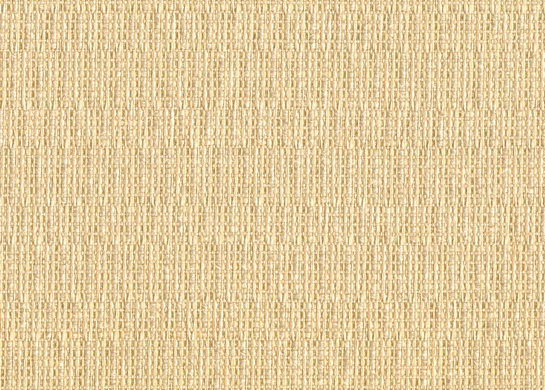 Optima l bench typical 2 sprite butter