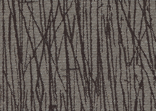 Optima x bench typical 1 reedsiron