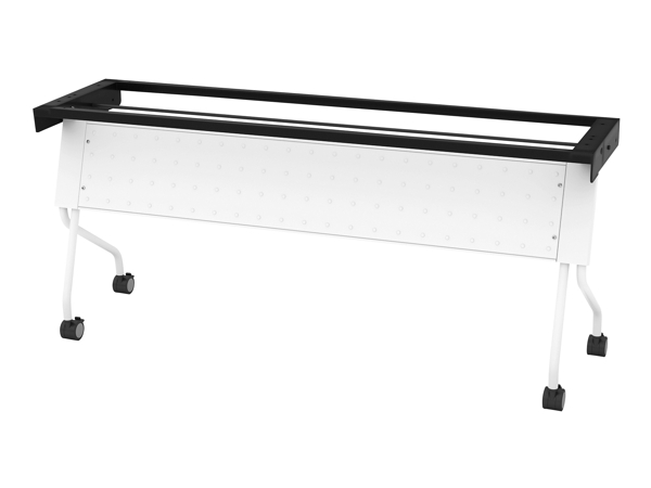 training-table-base-with-modesty-6x2-white.jpg