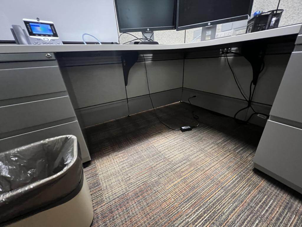 Used haworth premise 010826 OFI2 04