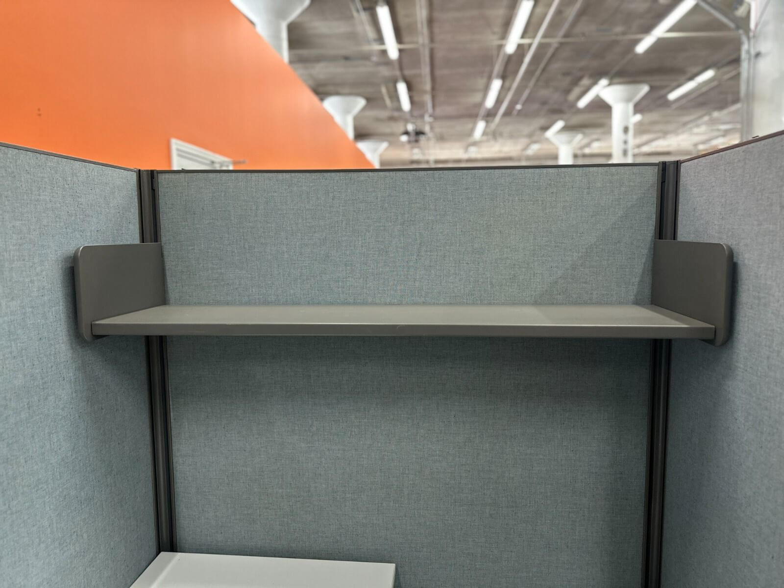 Used herman miller ao2 110325 OFC2 4