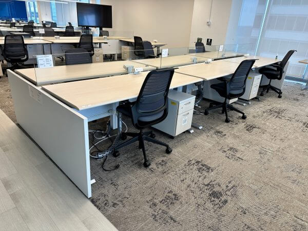 used-steelcase-answer-beam-022626-FSI1-1.jpg
