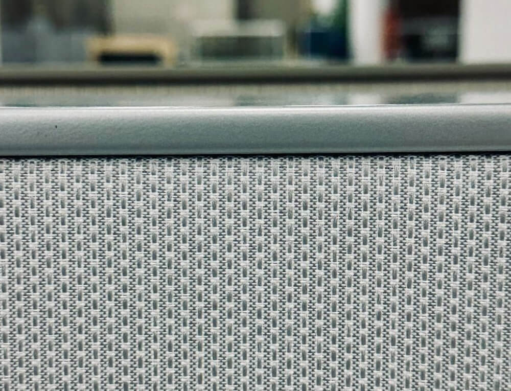 Used steelcase asnwer 011226 OFC1 06