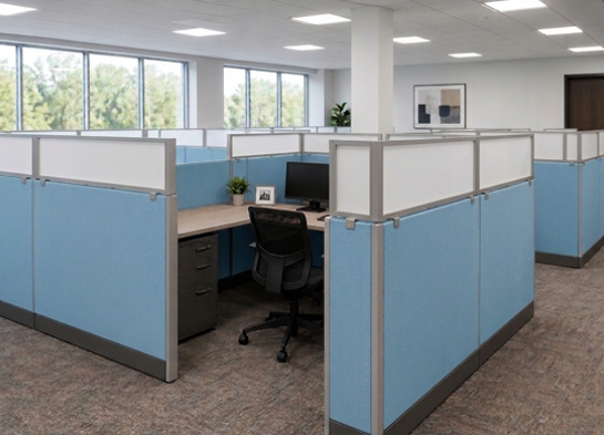 white-polycarbonate-cubicle-extender-PWT18H.jpg