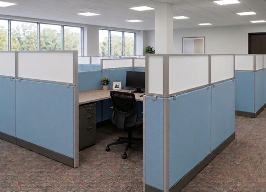 white-polycarbonate-cubicle-extender-PWT24H.jpg