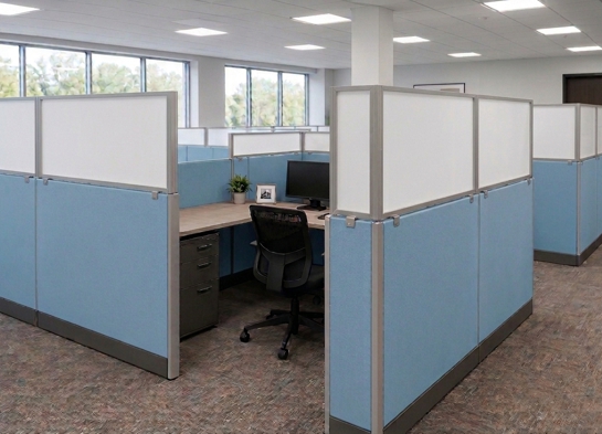 white-polycarbonate-cubicle-extender-PWT30H.jpg