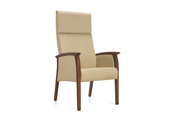 Primacare #GC3632WCA