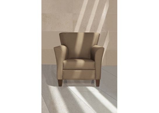 Senator lounge chair, medical office furniture Senator lounge chair, medical office furniture