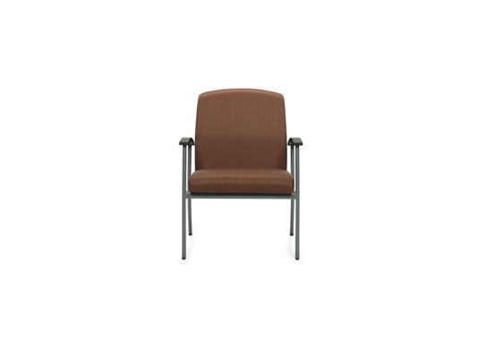 Strand medical chairs GC3705HB Front View Strand medical chairs GC3705HB Front View