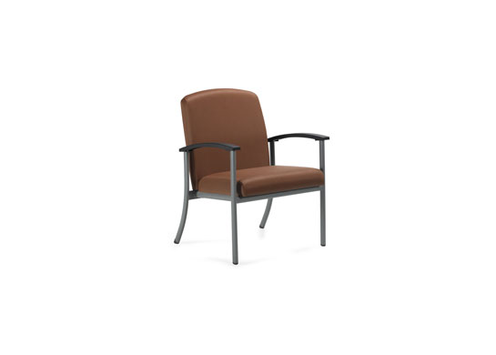 Strand medical chairs GC3705HB Side View Strand medical chairs GC3705HB Side View