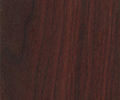 Empire Mahogany Empire Mahogany