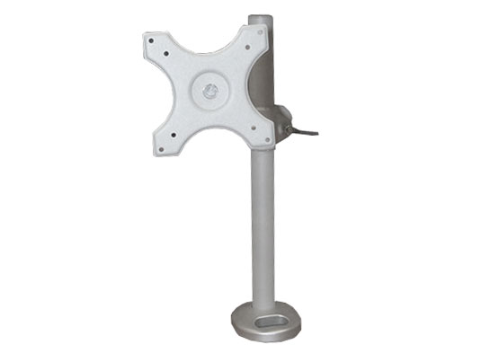 Call Center Accessories: Flex Monitor Arm