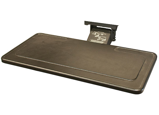 call center cubicles accessories - keyboard tray call center cubicles accessories - keyboard tray