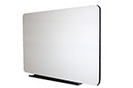 call center furniture accessories - white board call center furniture accessories - white board