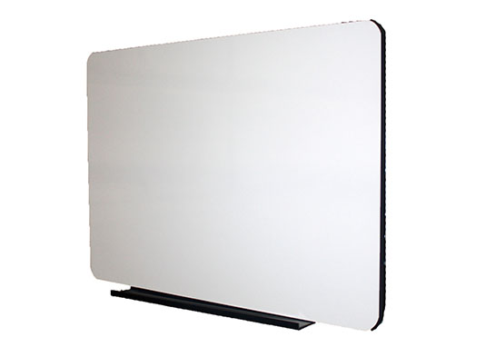 call center furniture accessories - white board call center furniture accessories - white board