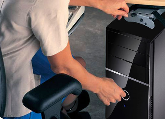 call center cubicles accessories - computer tower holder call center cubicles accessories - computer tower holder