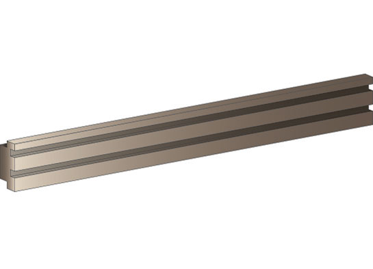 call center furniture accessories - rail bar call center furniture accessories - rail bar