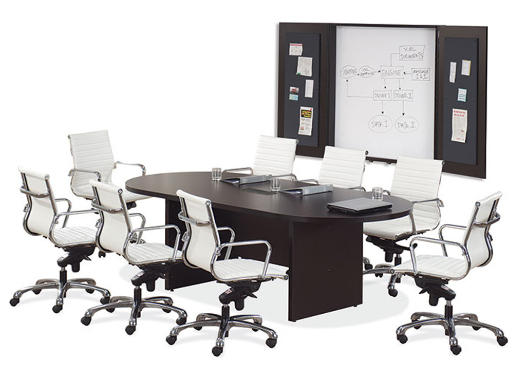 Conference Room Furniture - #pl-conf-1