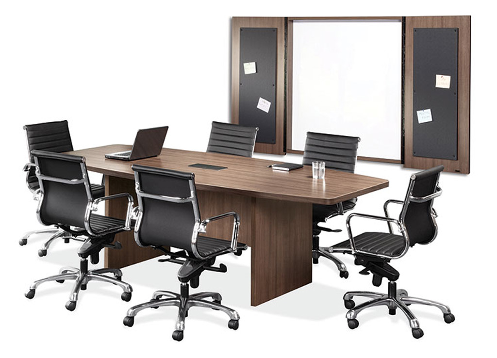 Conference Room Furniture - #pl-conf-2