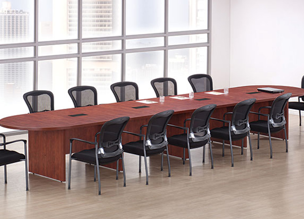 Conference Room Furniture - #pl-conf-5