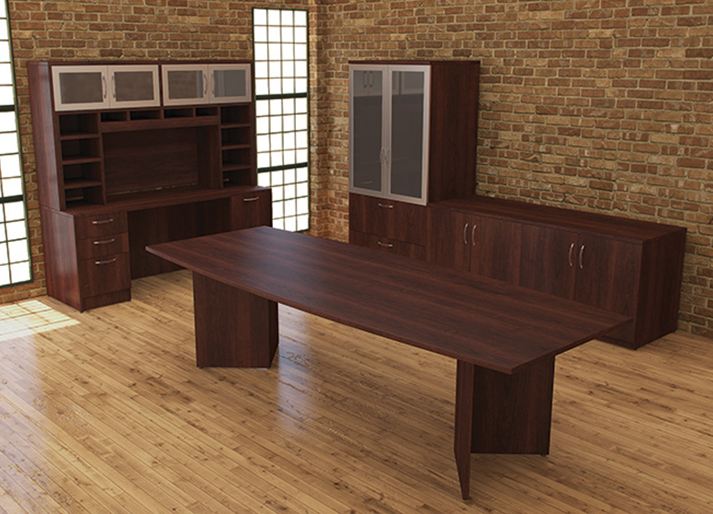 Conference Room Furniture - CT#1