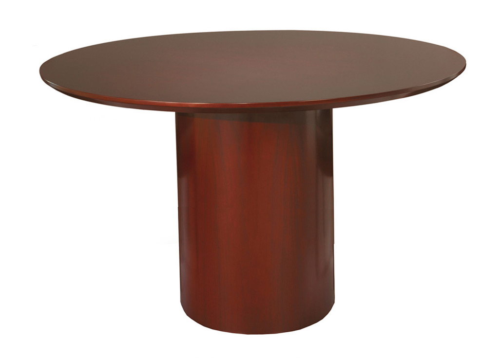 Conference Room Furniture - #NCR48