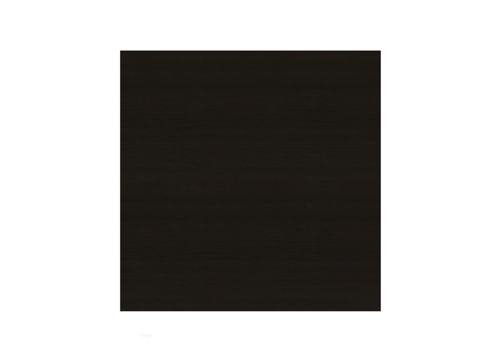 Affordable Office Furniture Tables from Cherryman - Shown in Black Cherry Wood