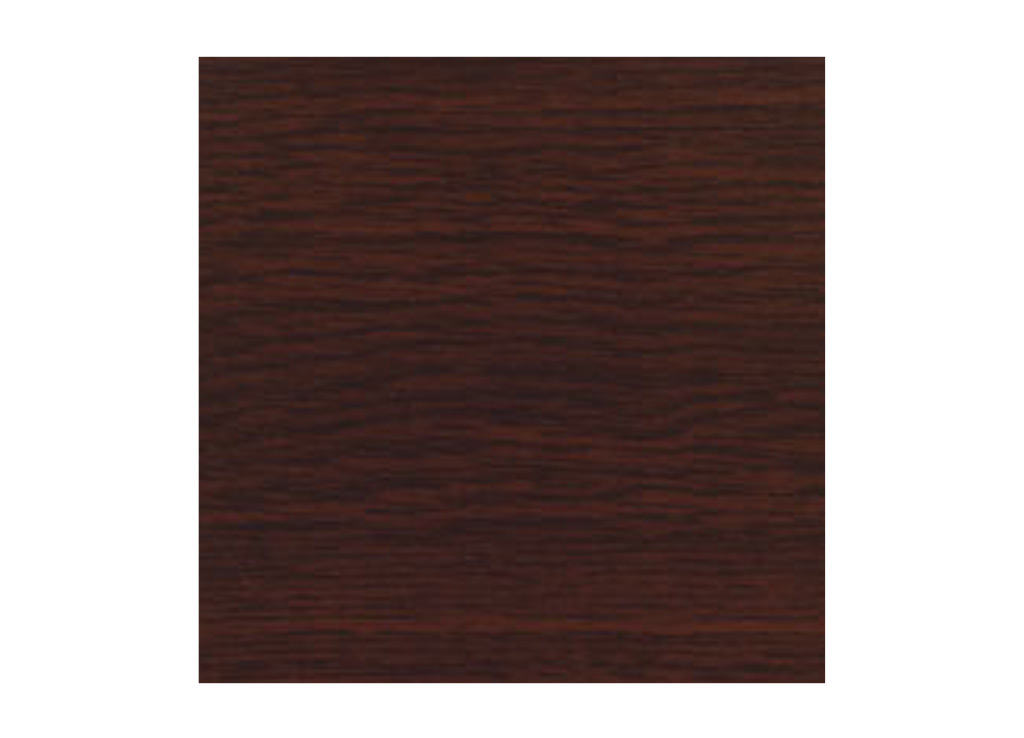 Affordable Office Furniture Tables from Office Source - Shown in Espresso Woodgrain