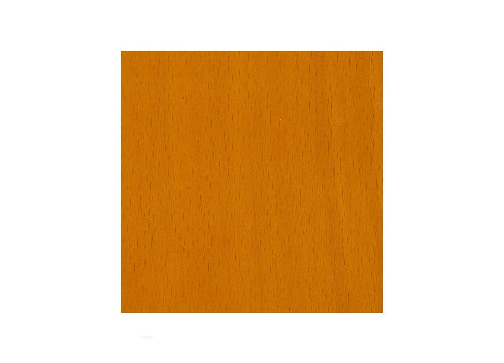 Wood Office Furniture Tables from Mayline - Finish Option: Golden Cherry Wood Wood Office Furniture Tables from Mayline - Finish Option: Golden Cherry Wood