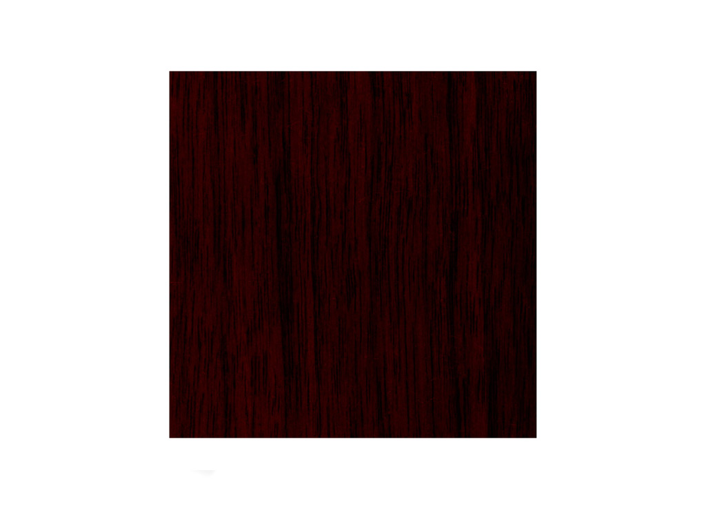 Wood Office Furniture Tables from Mayline - Finish Option: Mahogany Wood Wood Office Furniture Tables from Mayline - Finish Option: Mahogany Wood