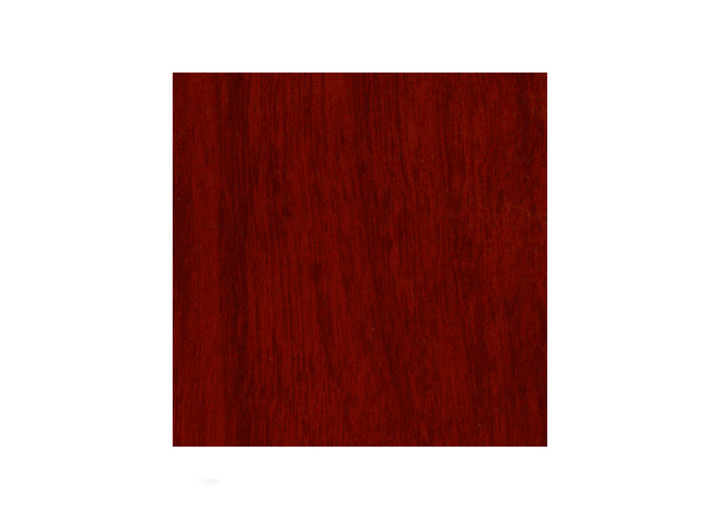 Wood Office Furniture Tables from Mayline - Finish Option: Sierra Cherry Wood Wood Office Furniture Tables from Mayline - Finish Option: Sierra Cherry Wood