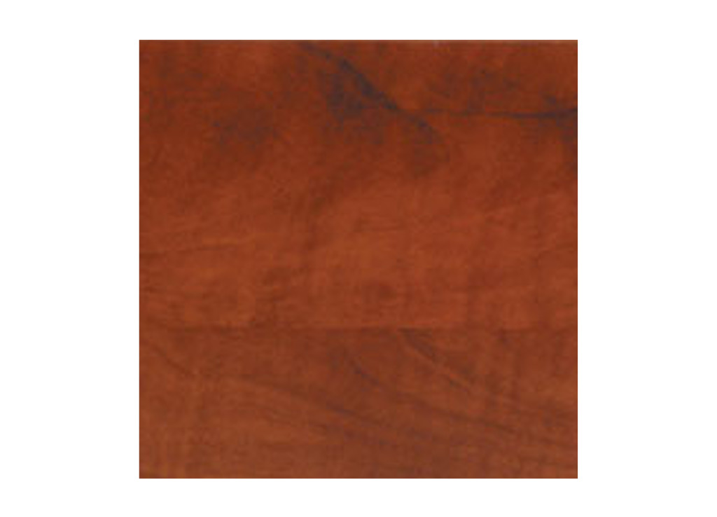 Boardroom furniture from Office Source - Shown in Cherry woodgrain Boardroom furniture from Office Source - Shown in Cherry woodgrain
