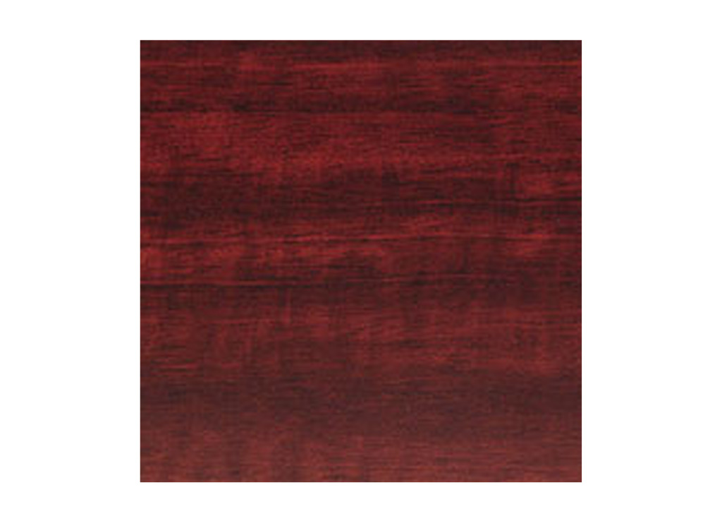 Boardroom furniture from Office Source - Shown in Mahogany woodgrain Boardroom furniture from Office Source - Shown in Mahogany woodgrain