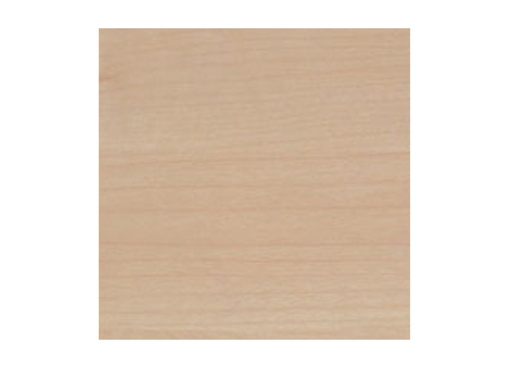 Affordable office furniture tables from Office Source - Shown in Maple Woodgrain